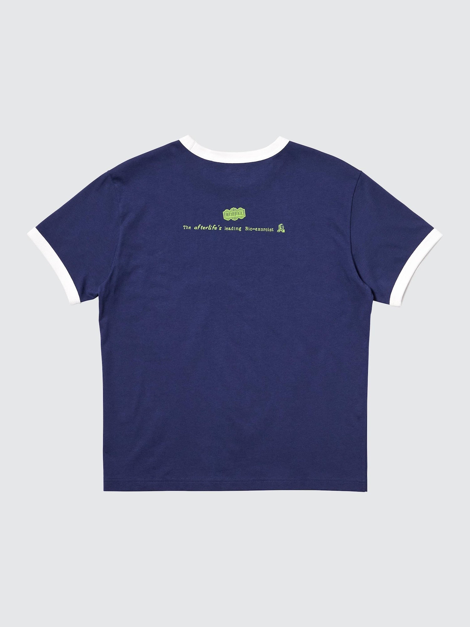 Product details