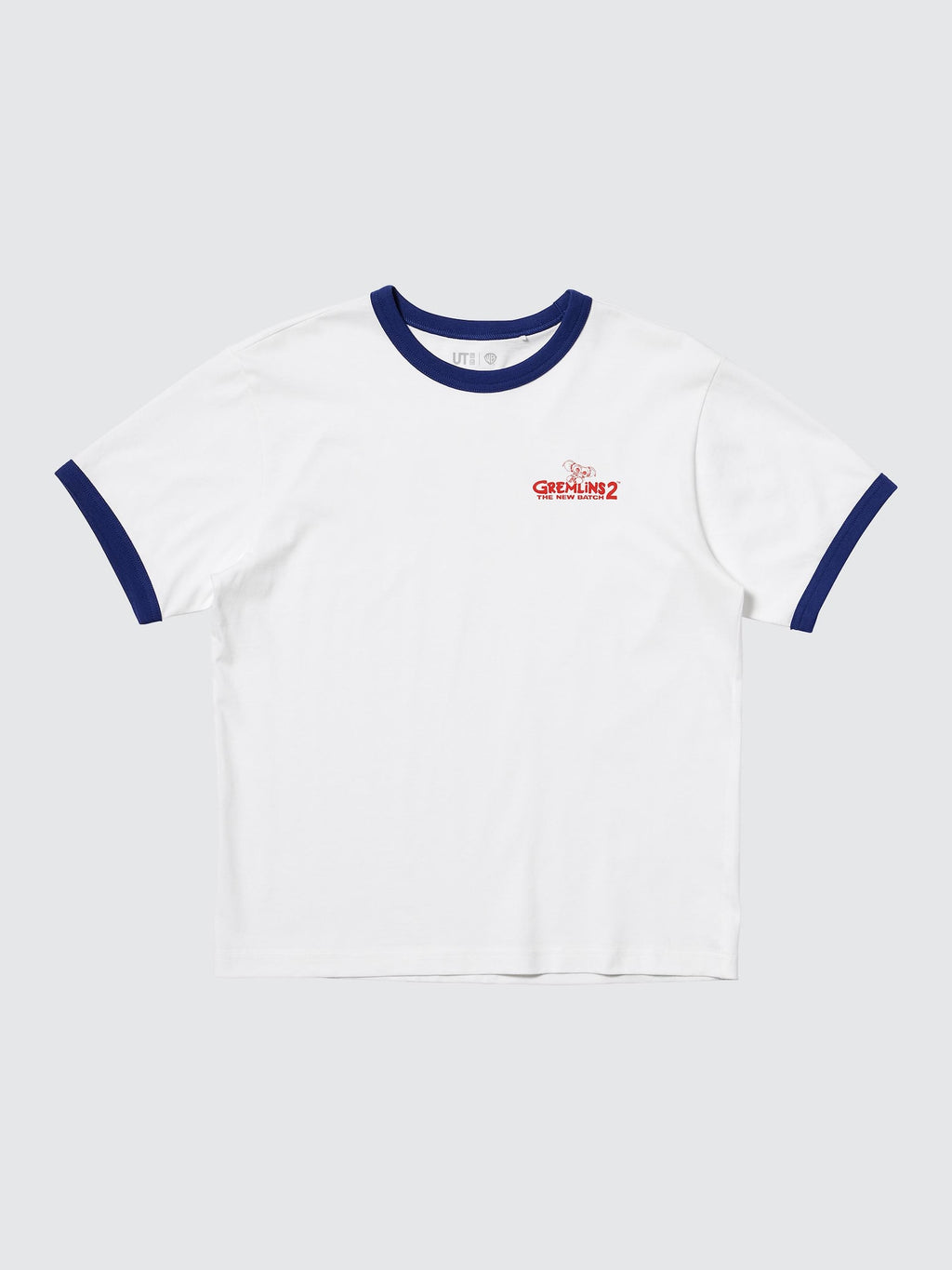 Product details