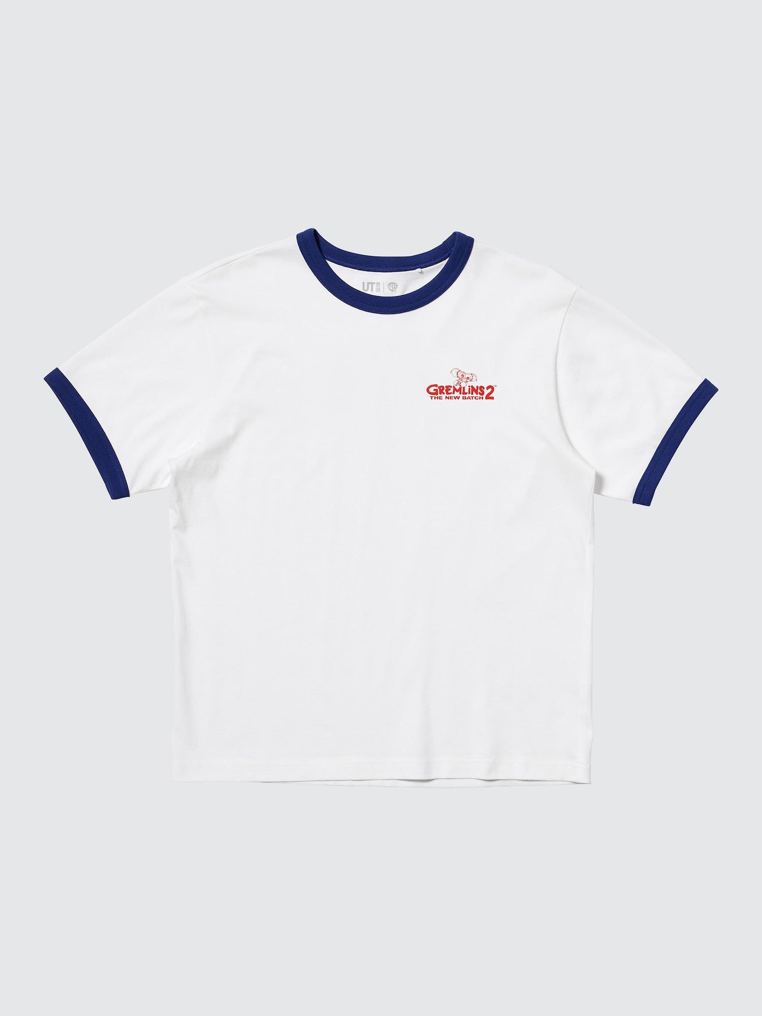 Product details