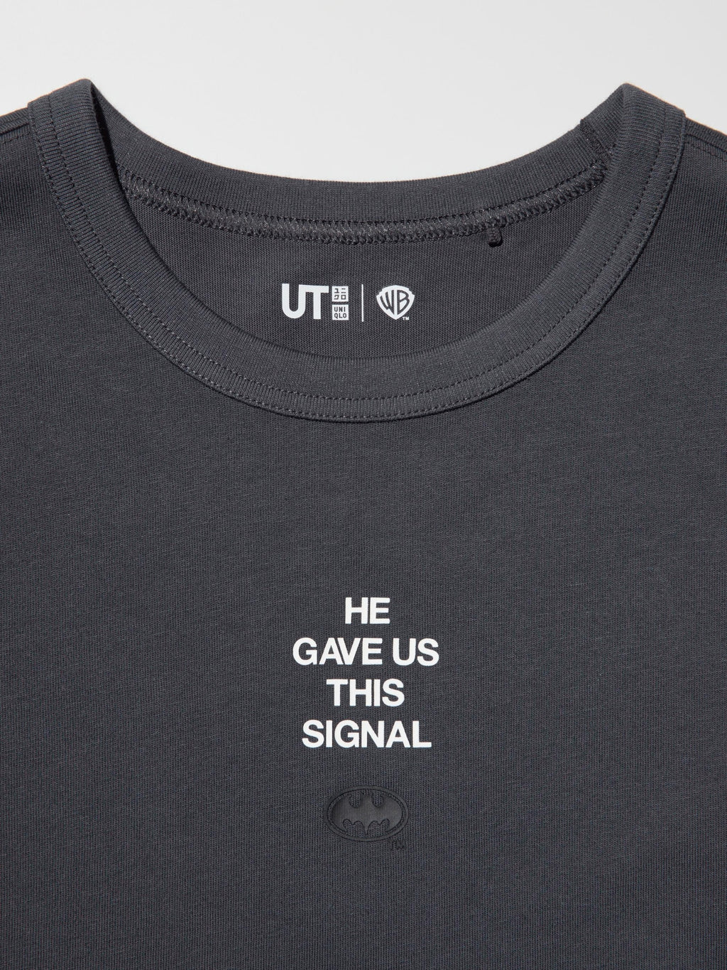 Product details