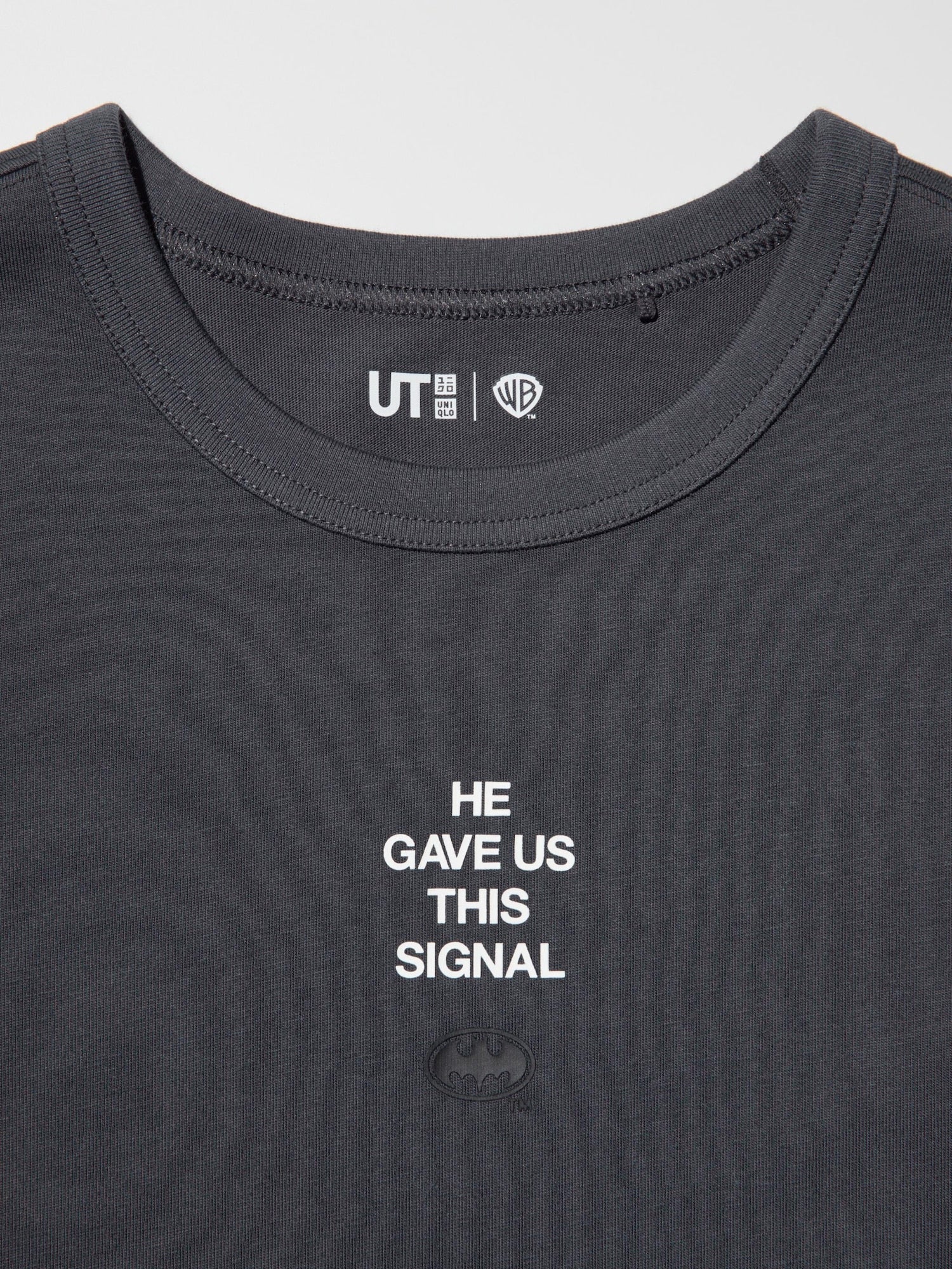 Product details