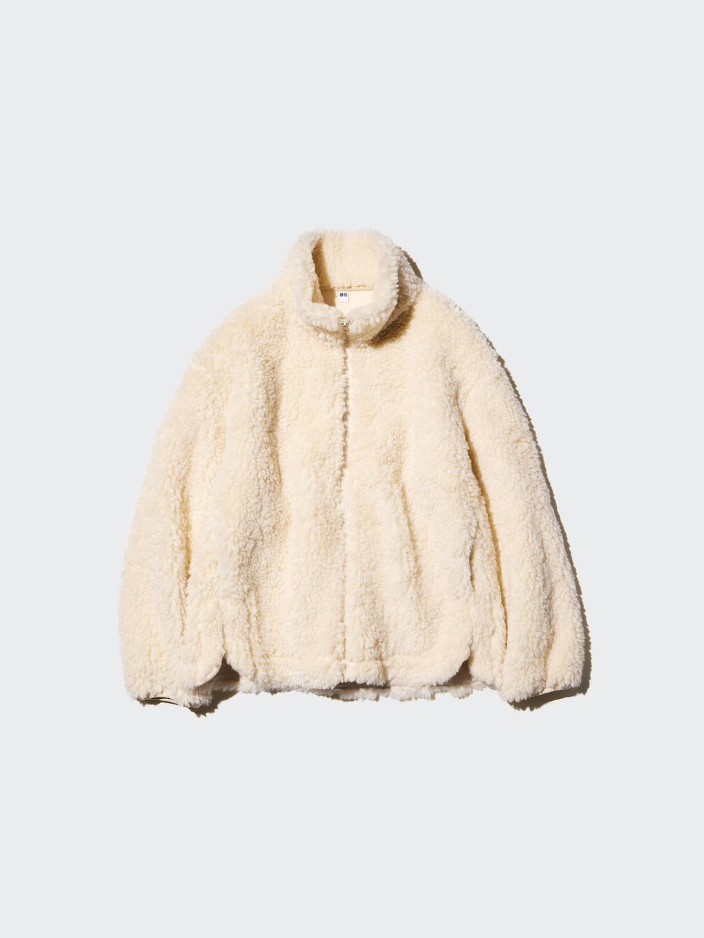 Product details