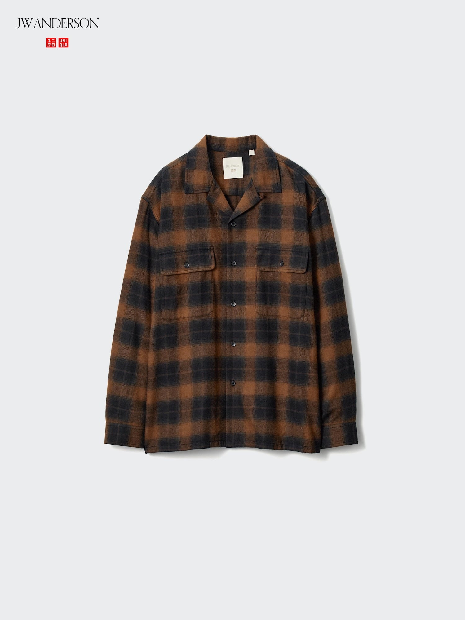 Product details