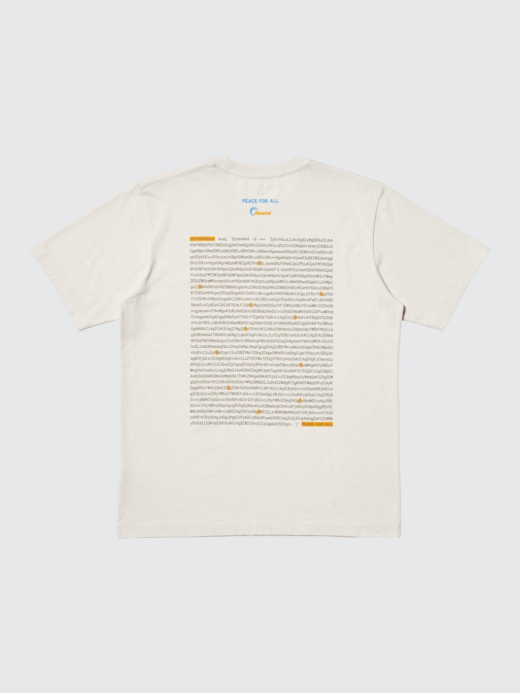 Product details