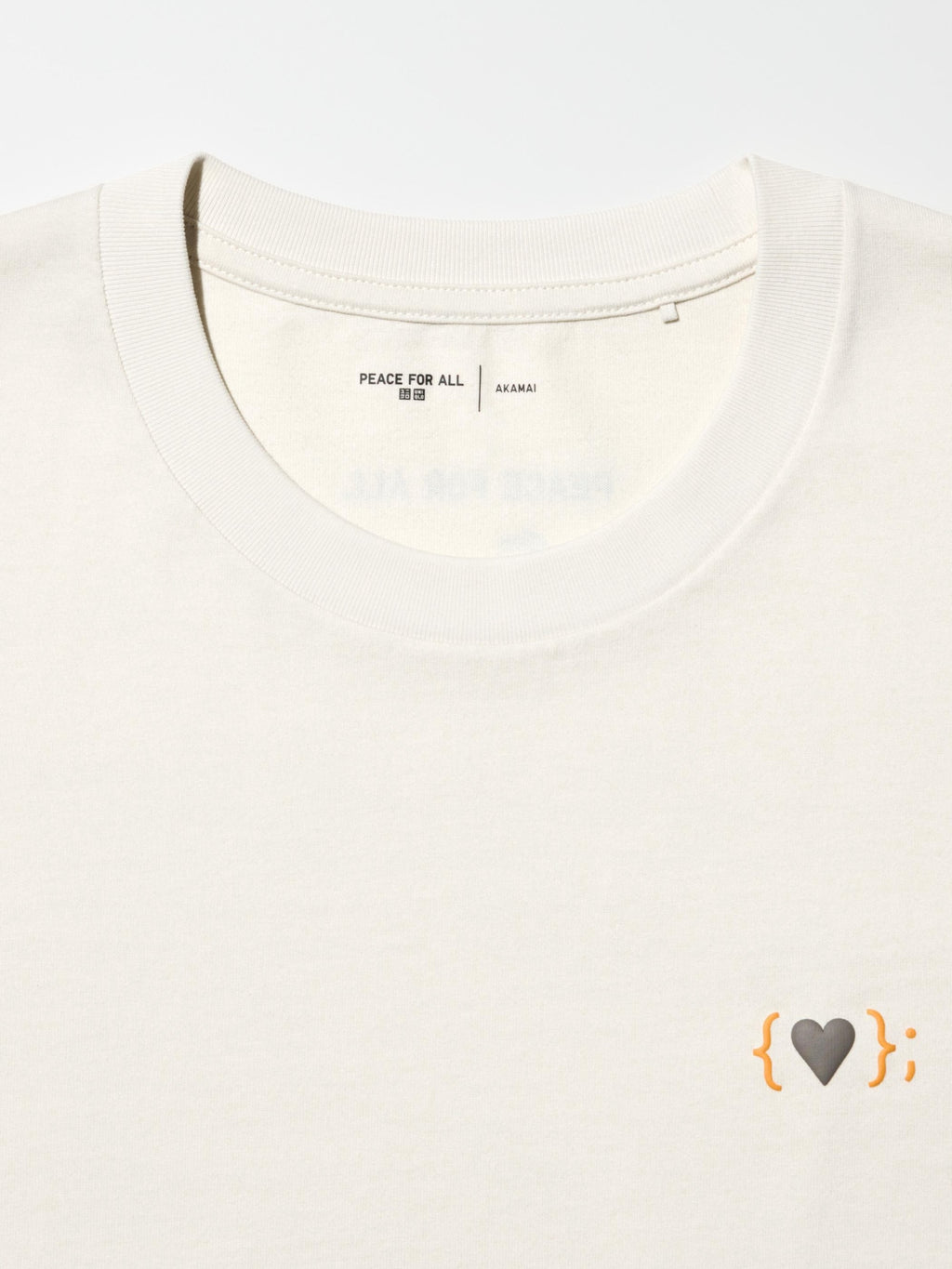 Product details