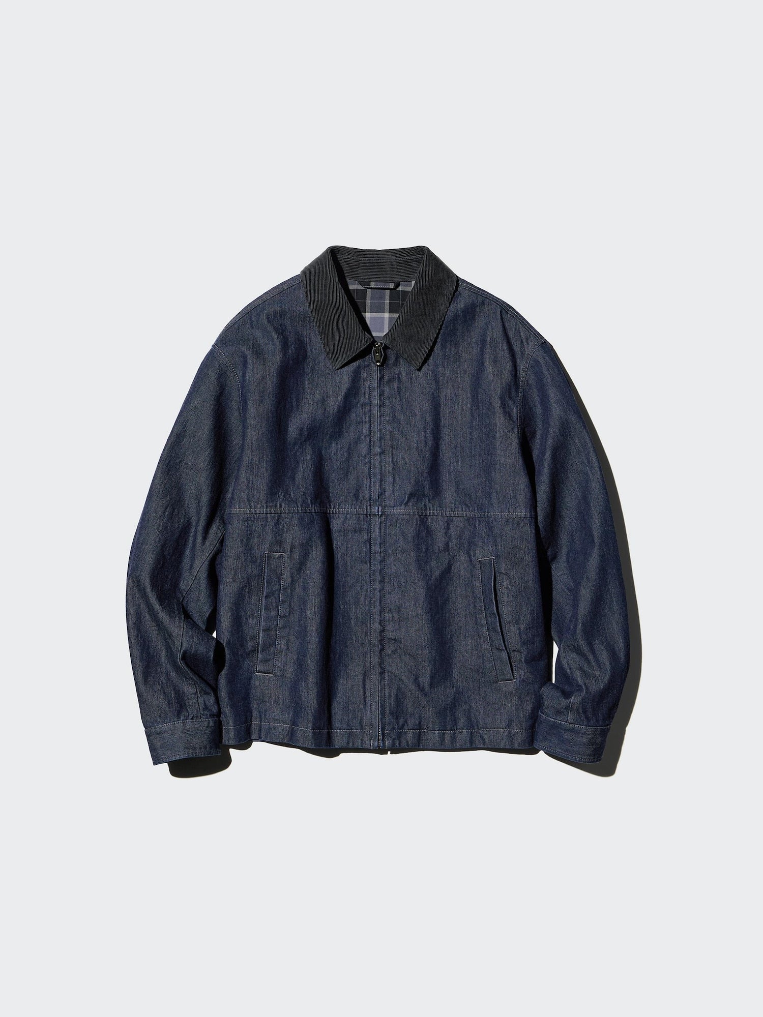 Product details