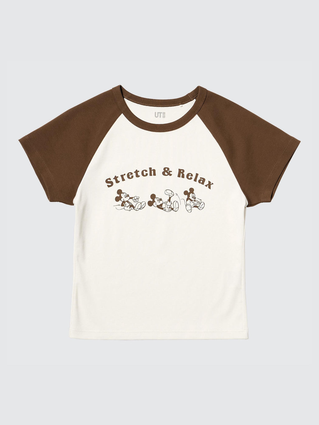 Product details