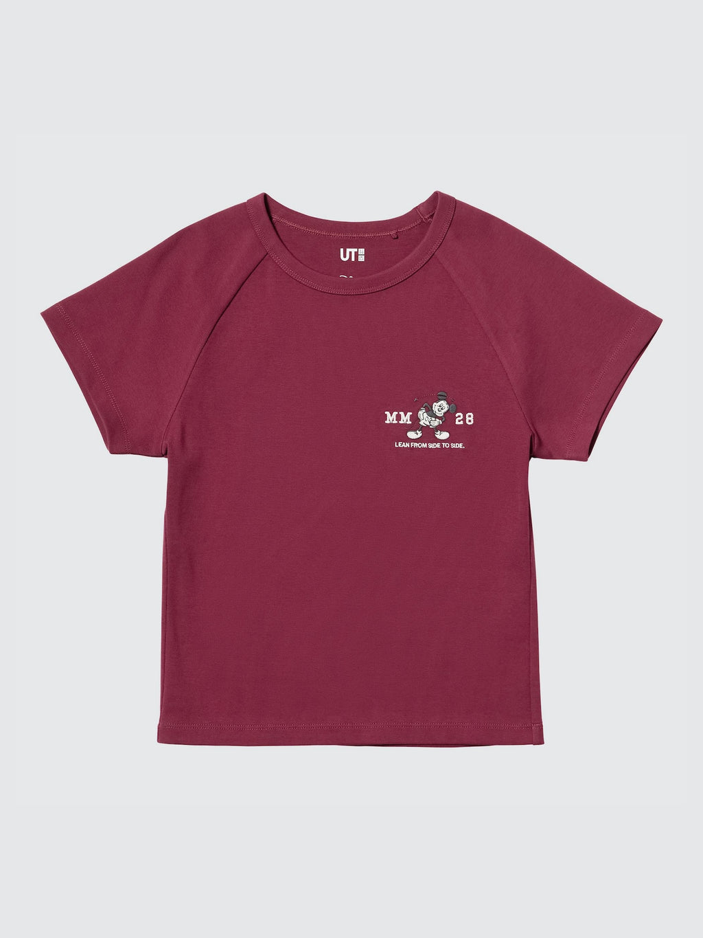Product details