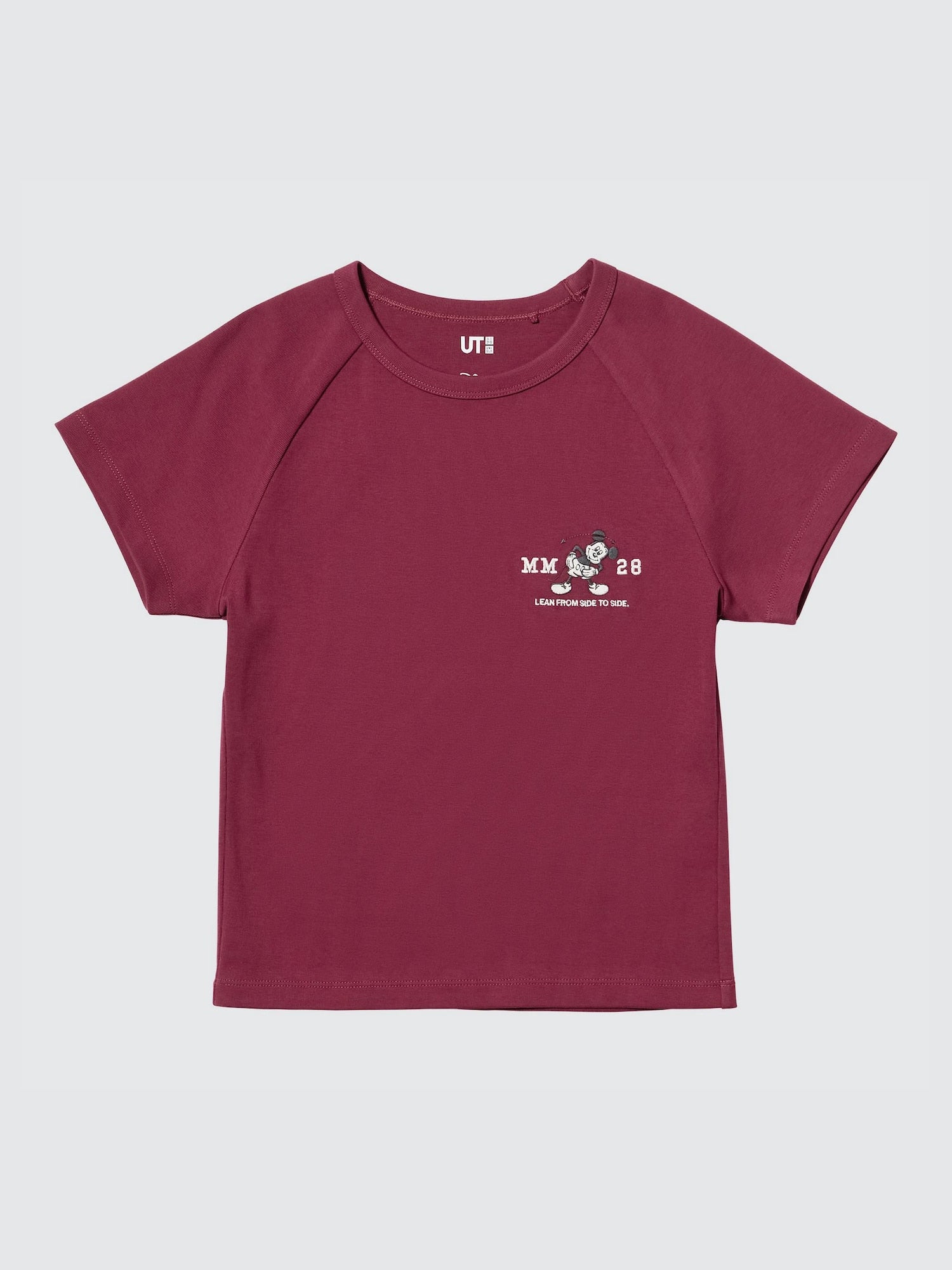 Product details