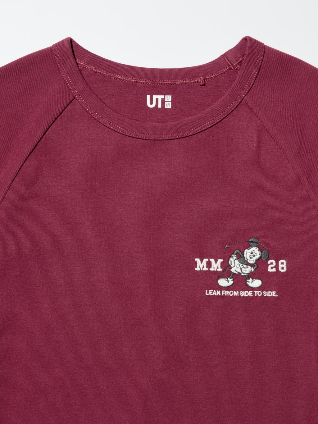 Product details