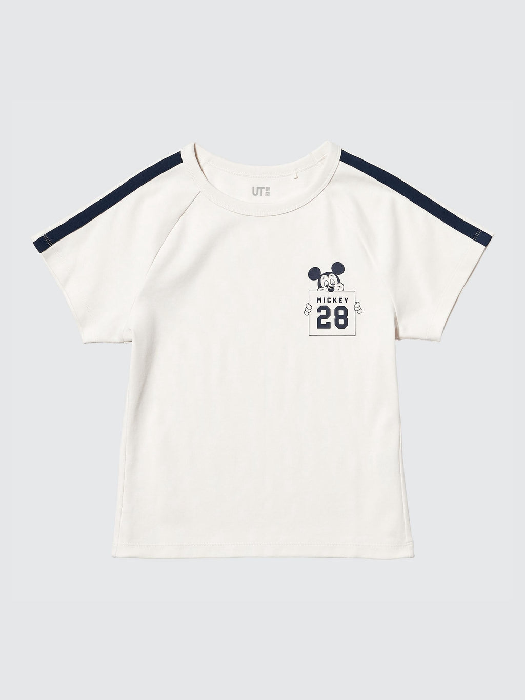 Product details
