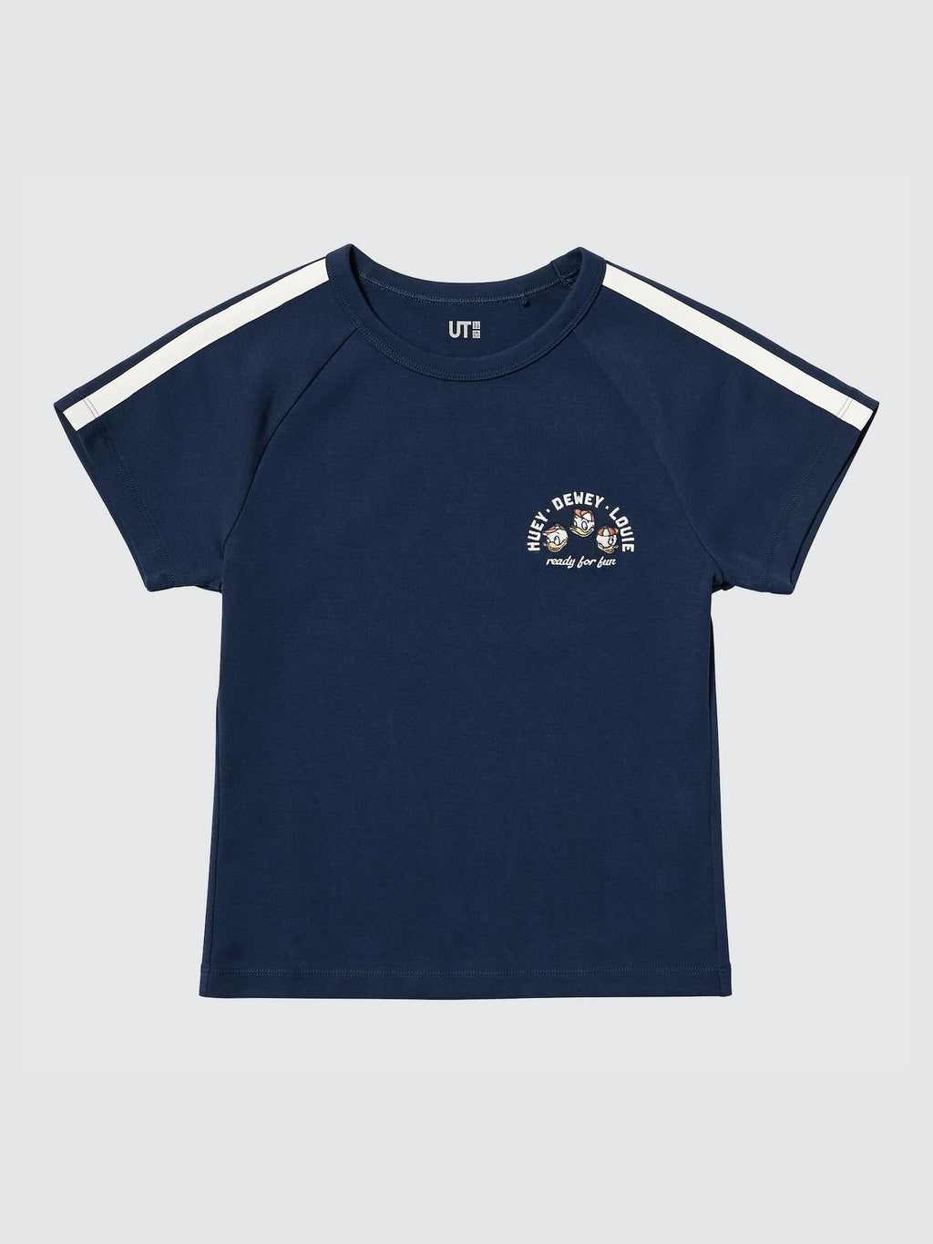 Product details