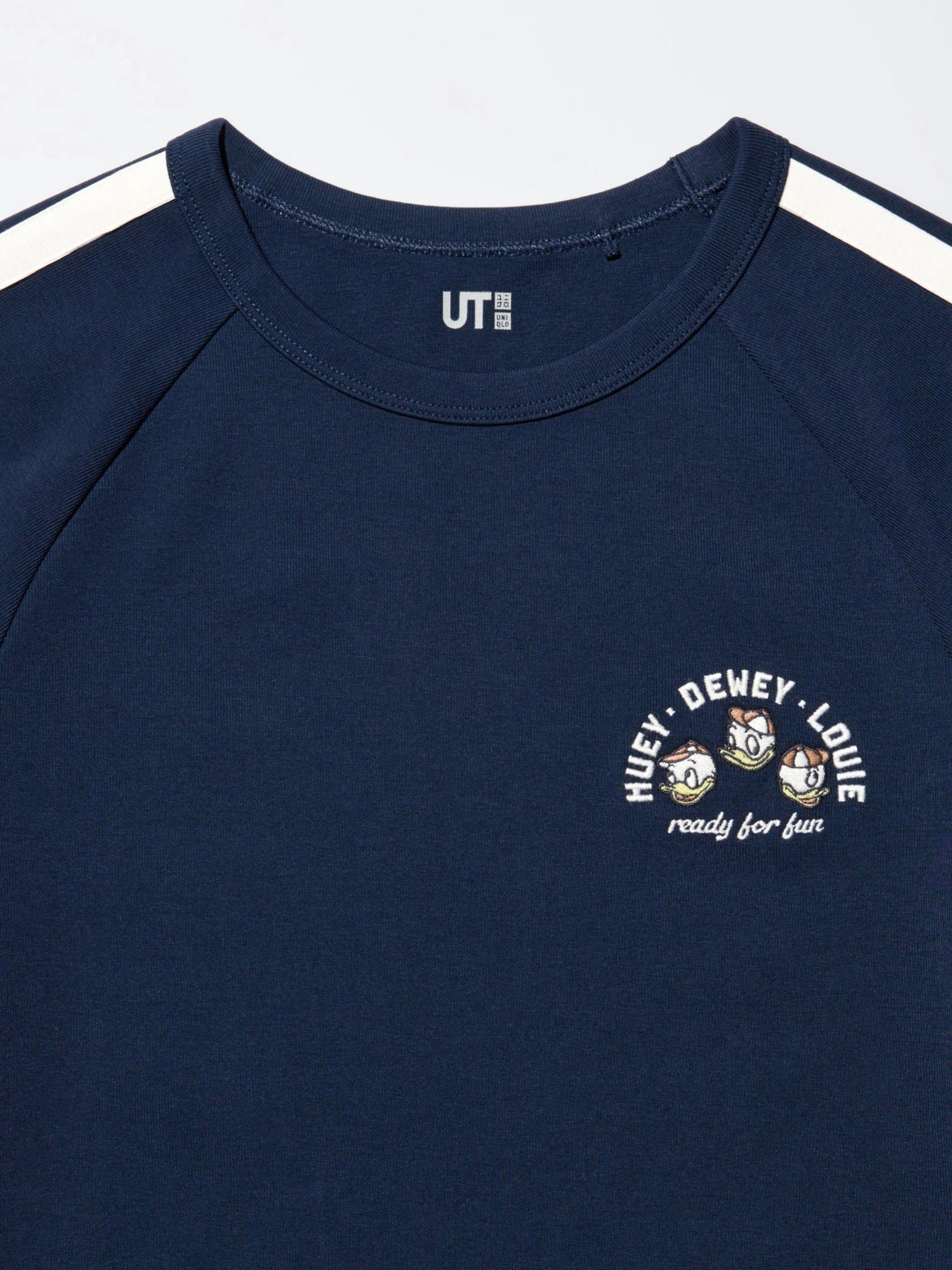 Product details