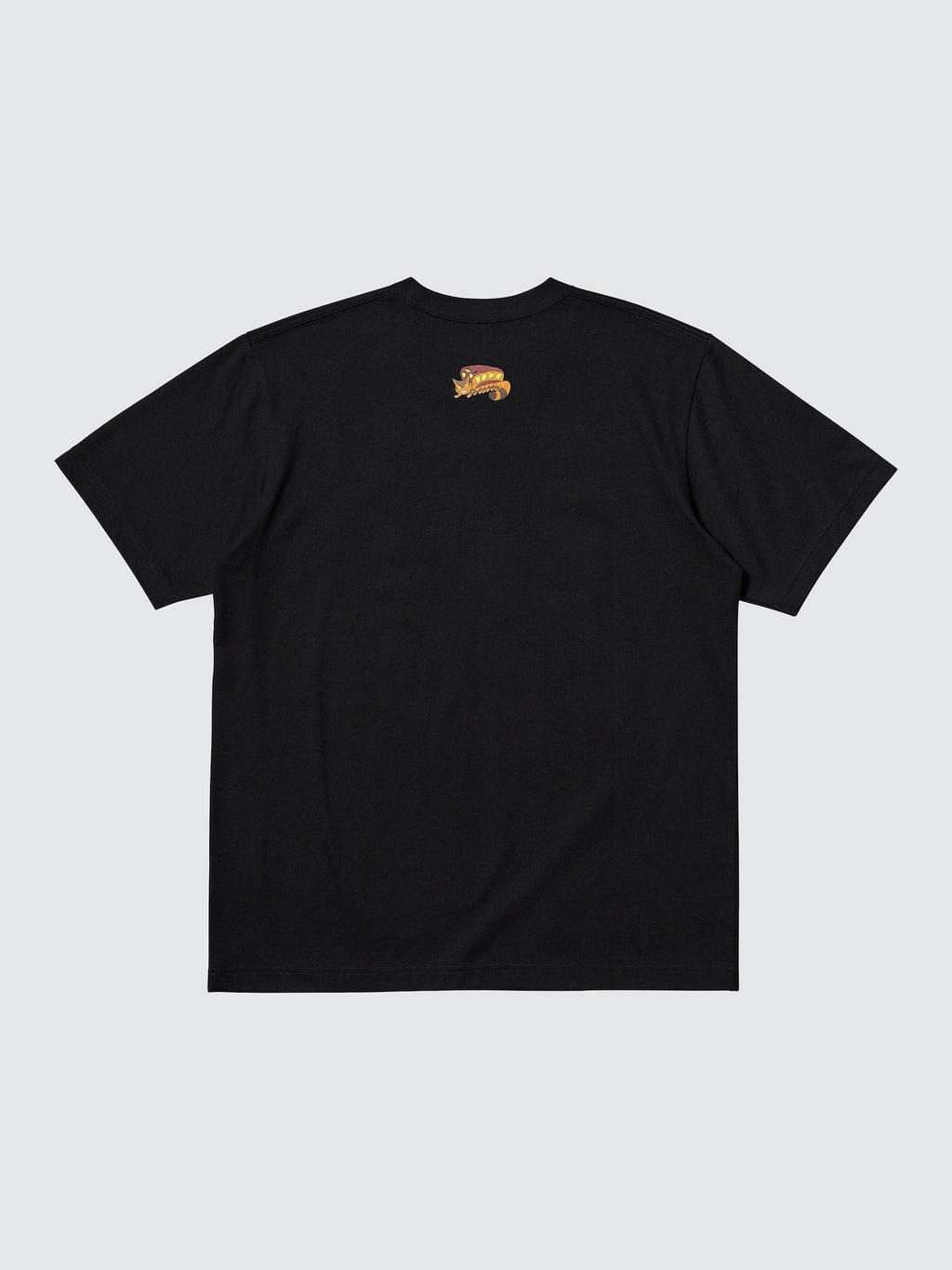 Product details
