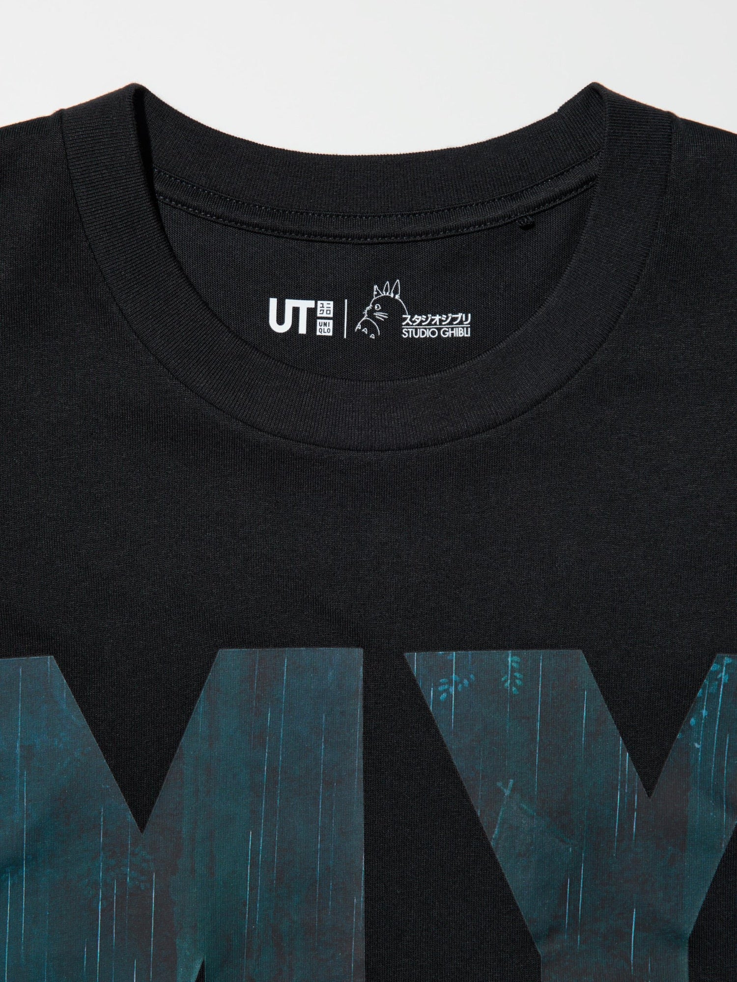 Product details