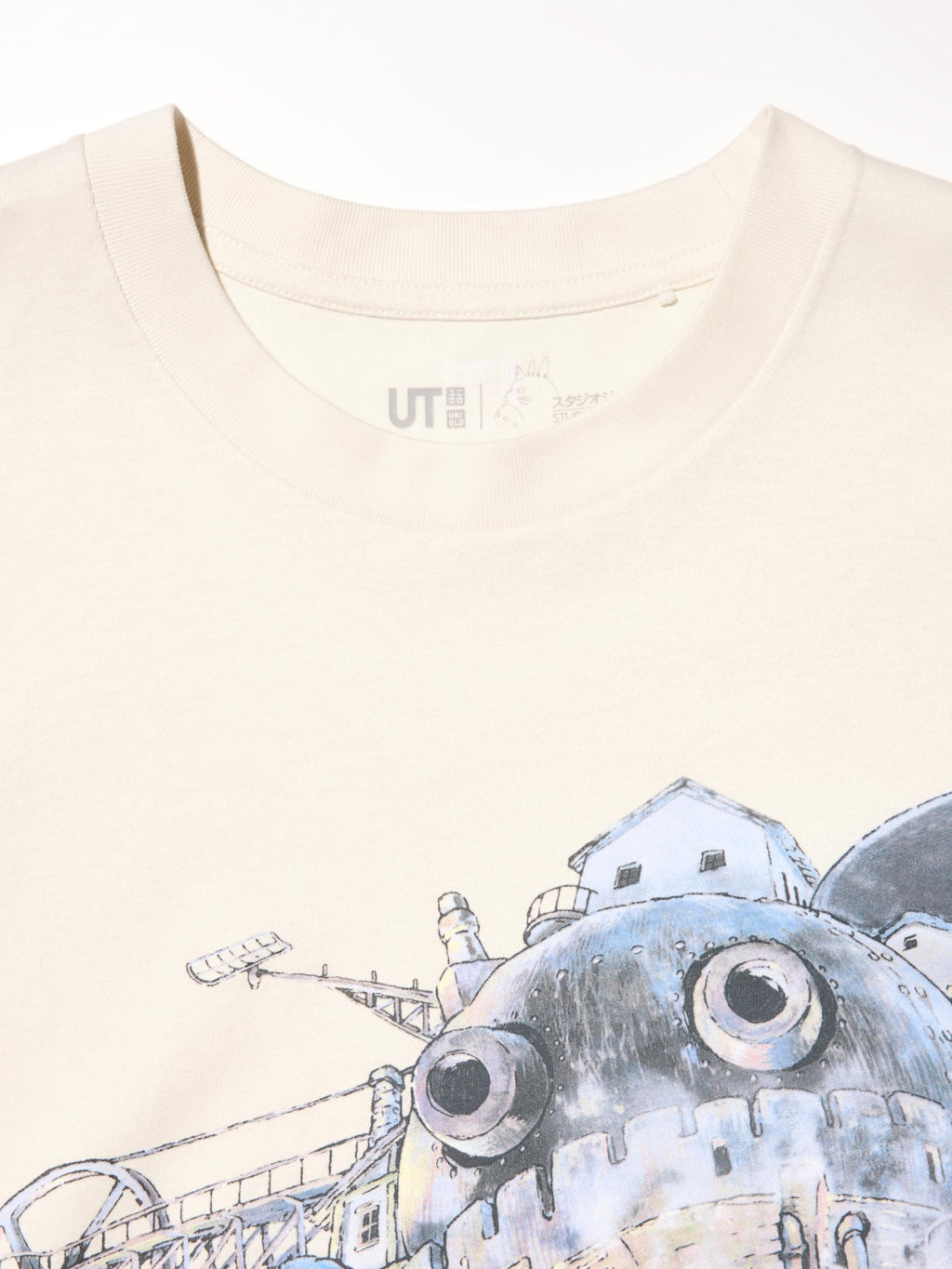 Product details