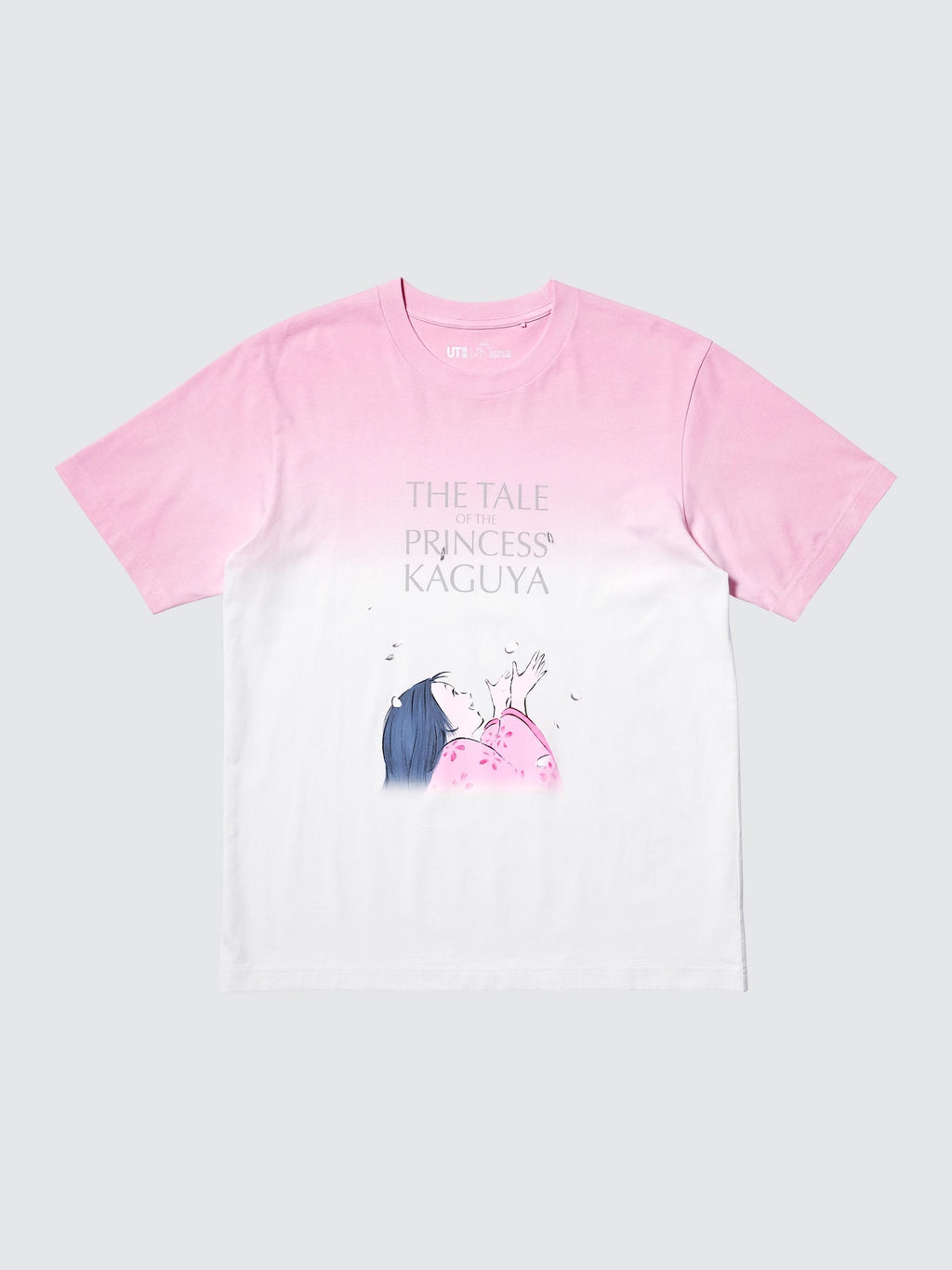 Product details