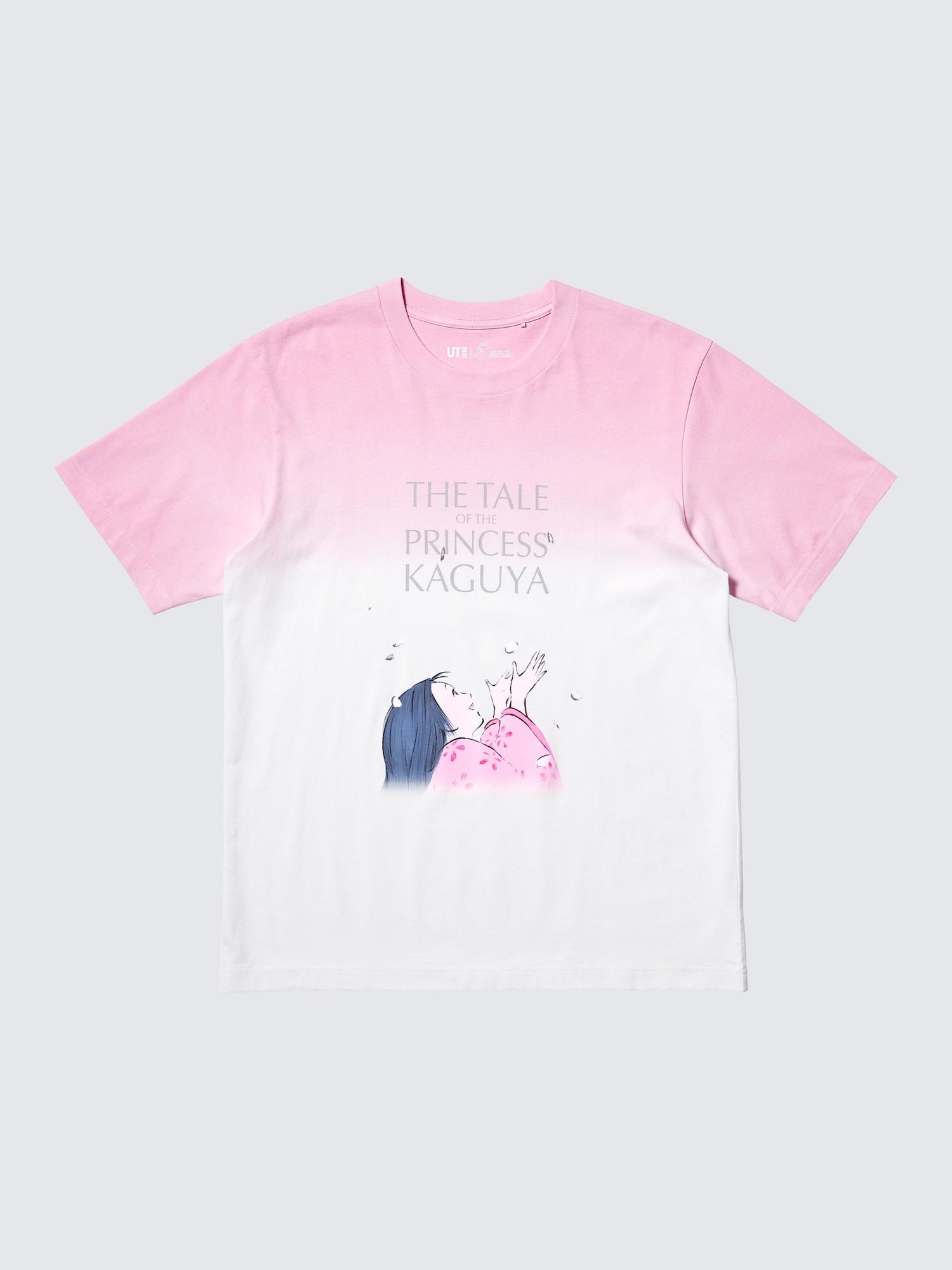 Product details