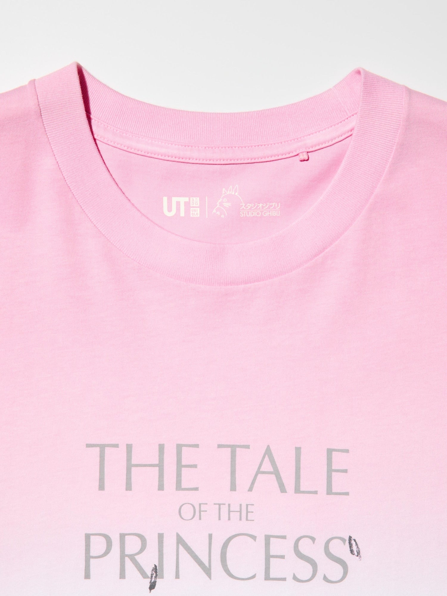 Product details