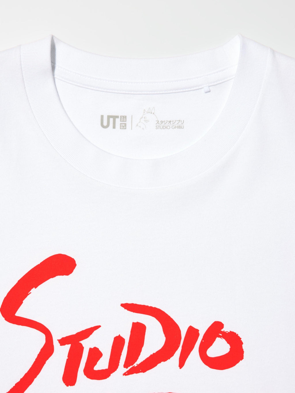 Product details