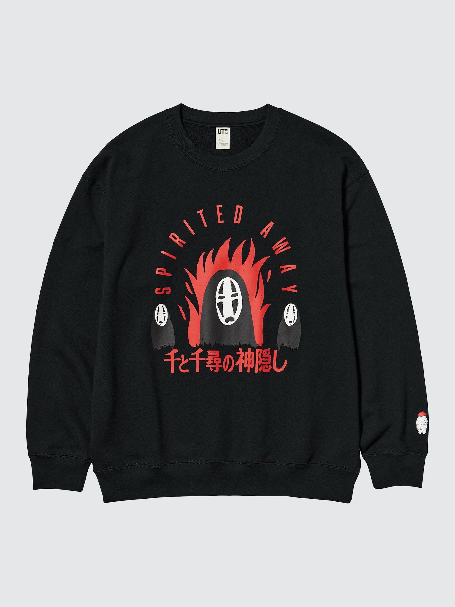 Product details