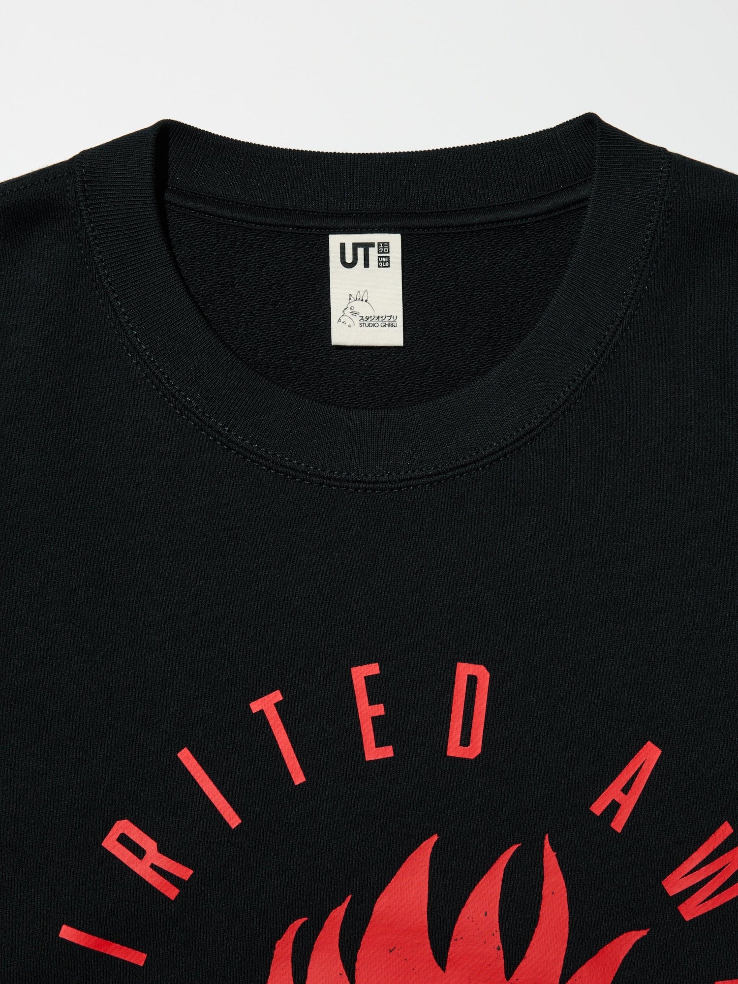 Product details