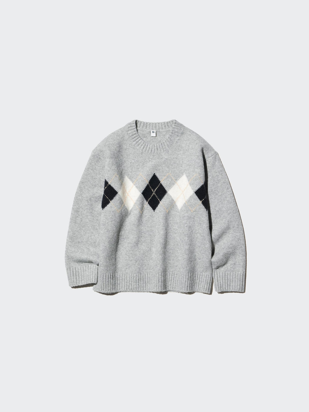 Product details