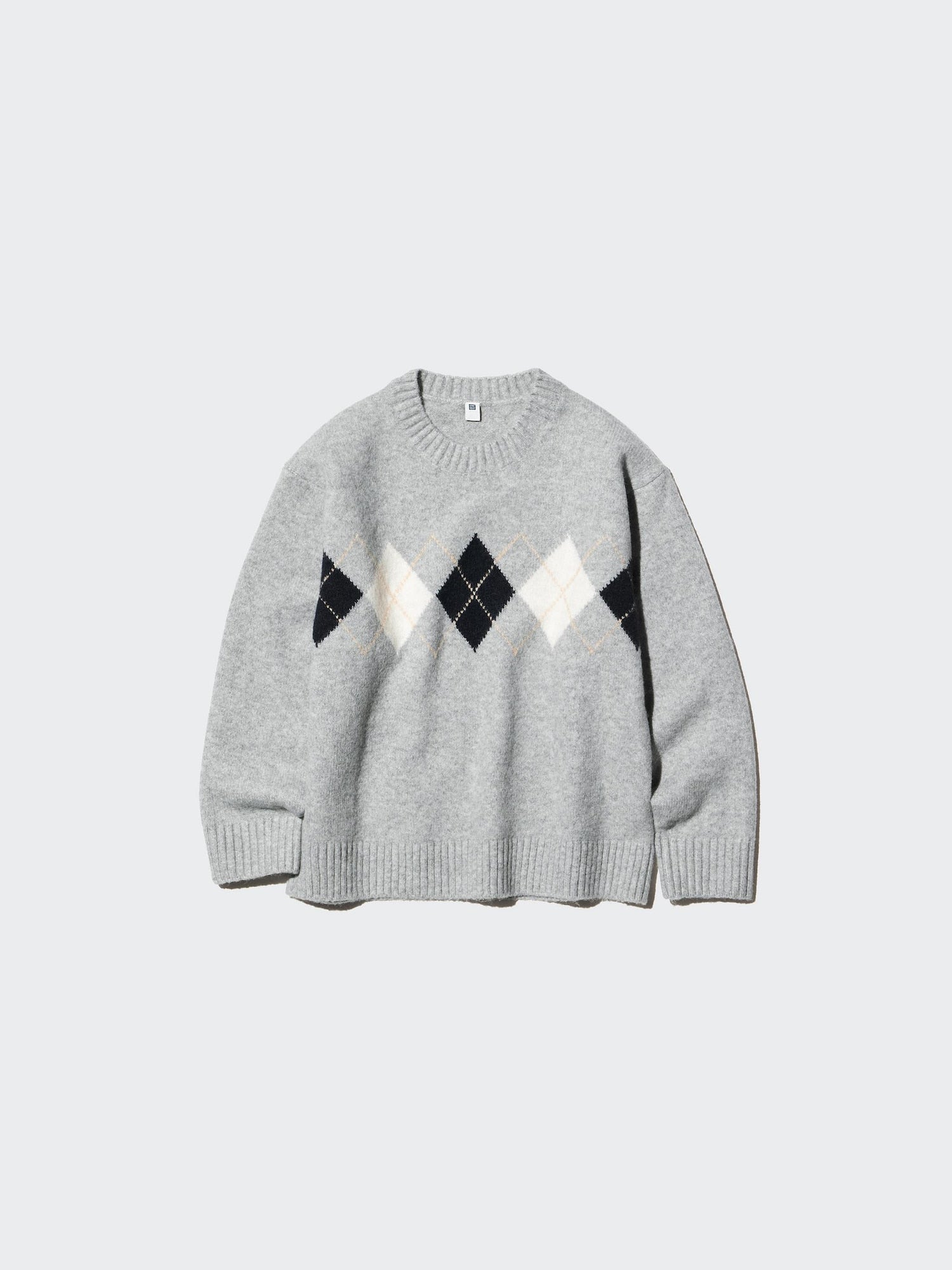 Product details