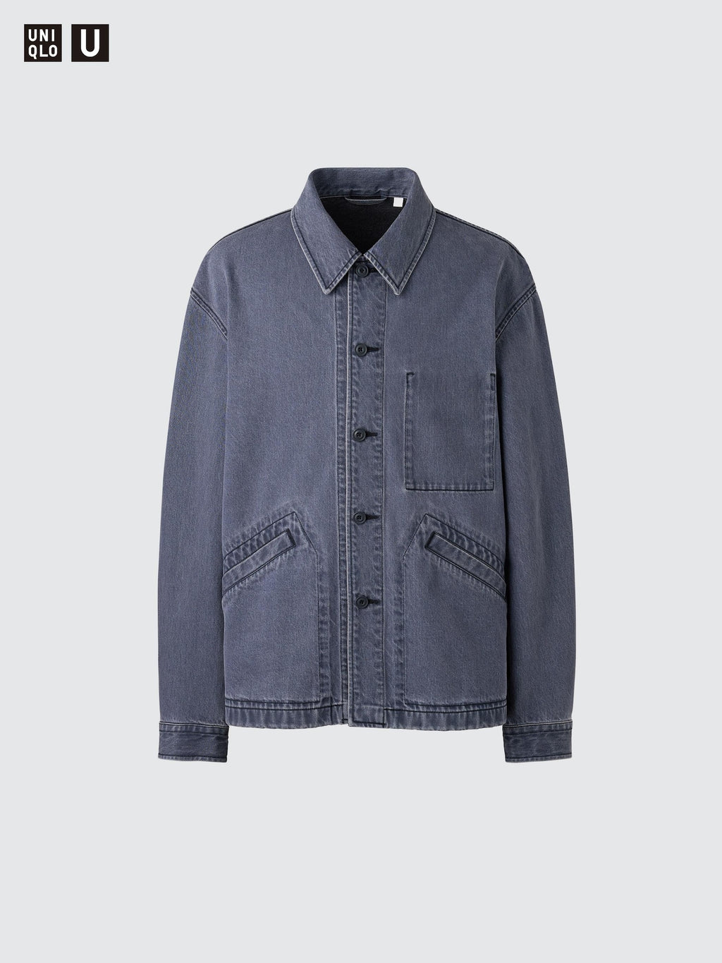 Product details