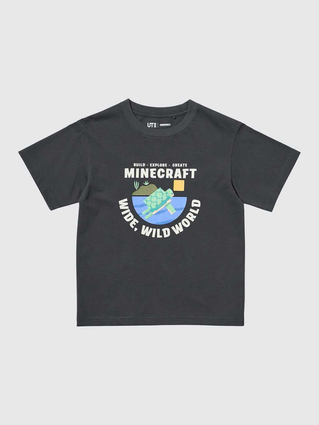 Product details