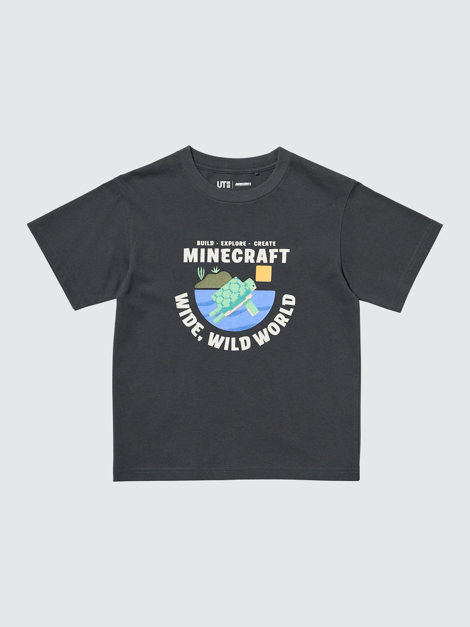 Product details