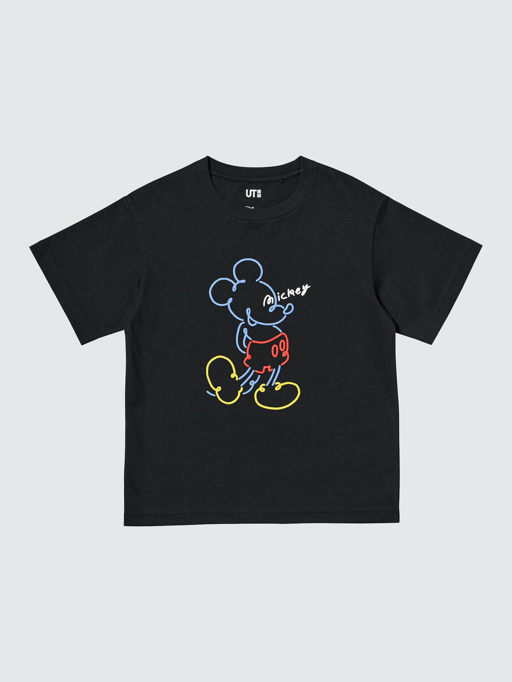 Product details
