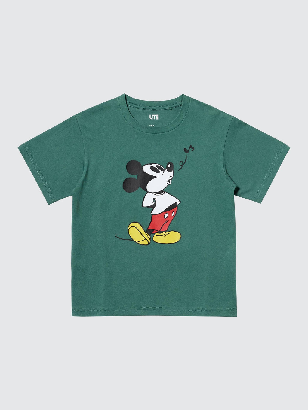 Product details