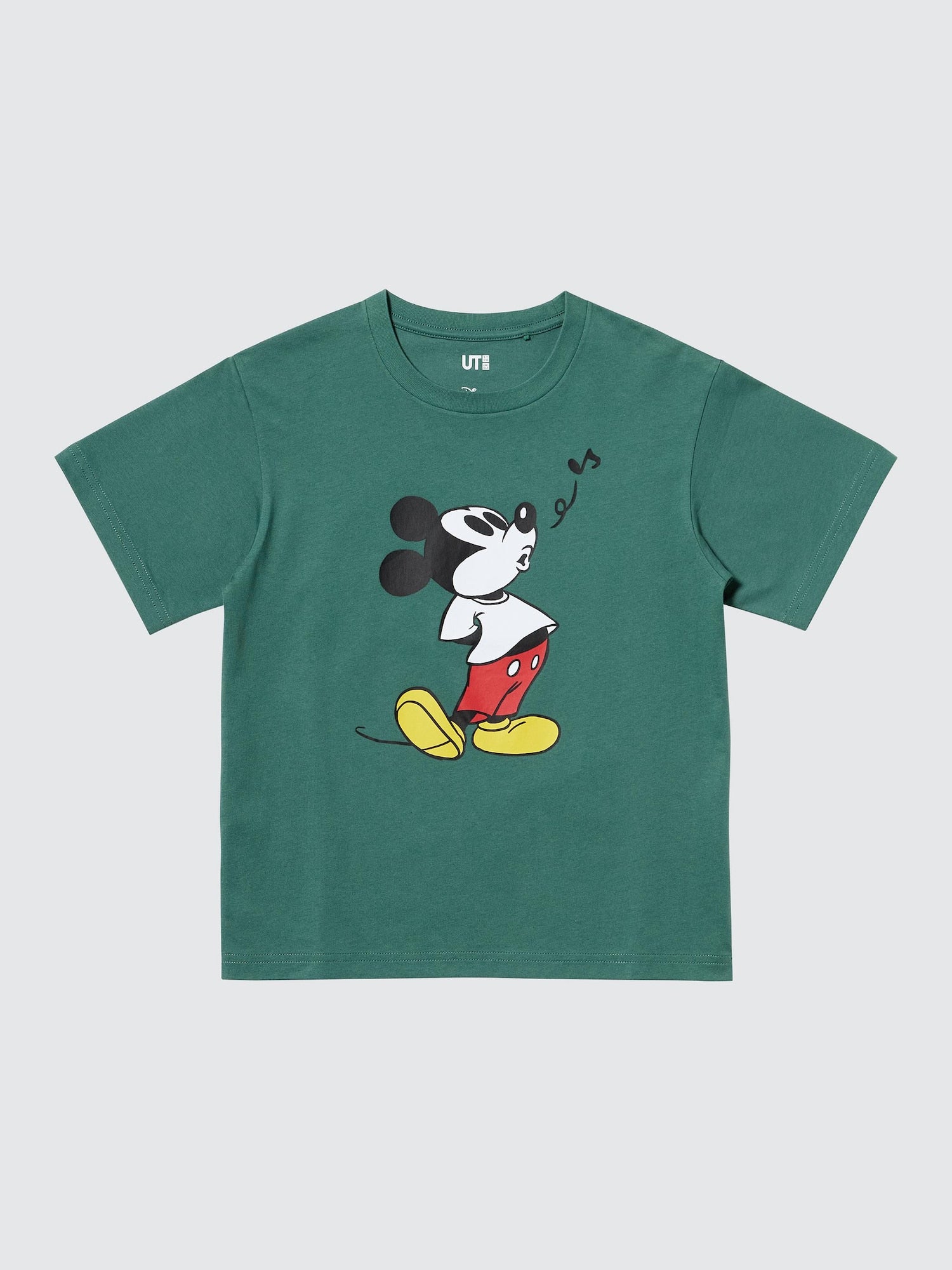 Product details