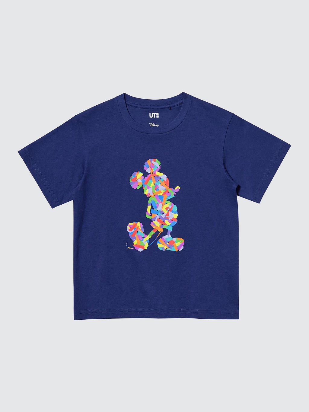 Product details