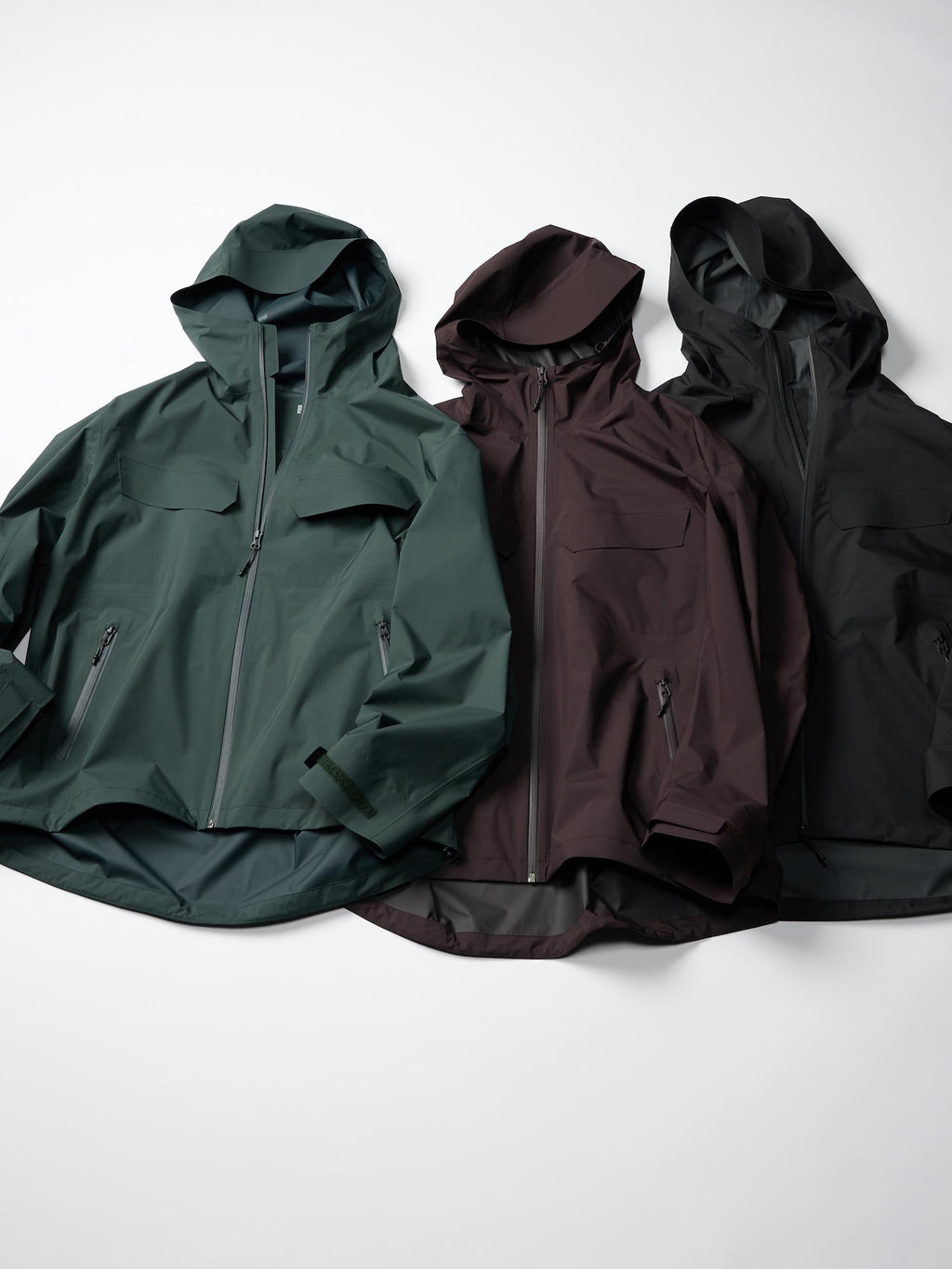 Product details