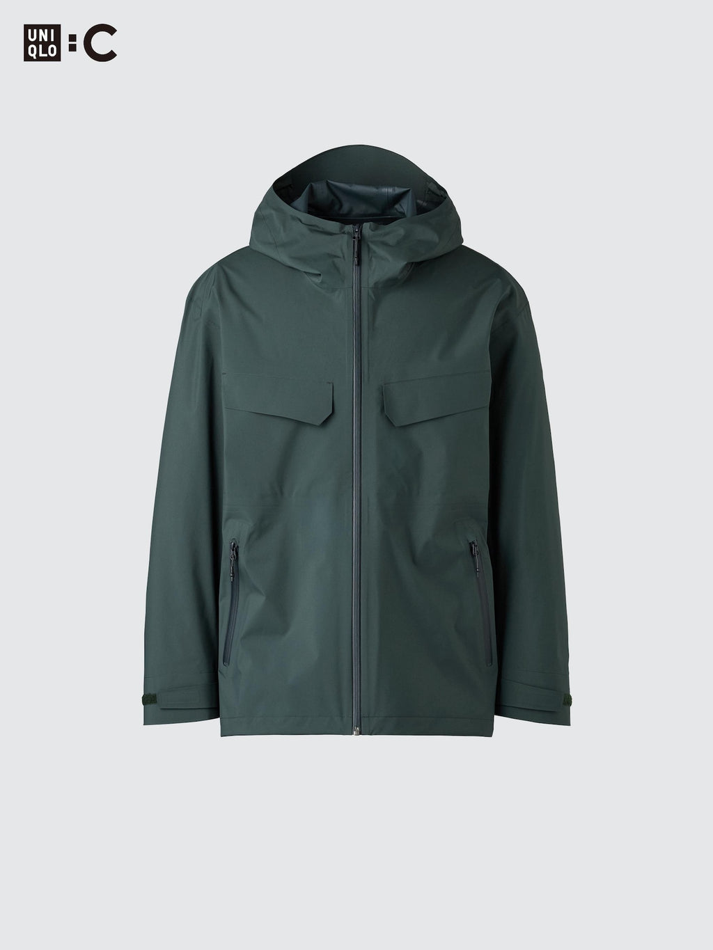 Product details