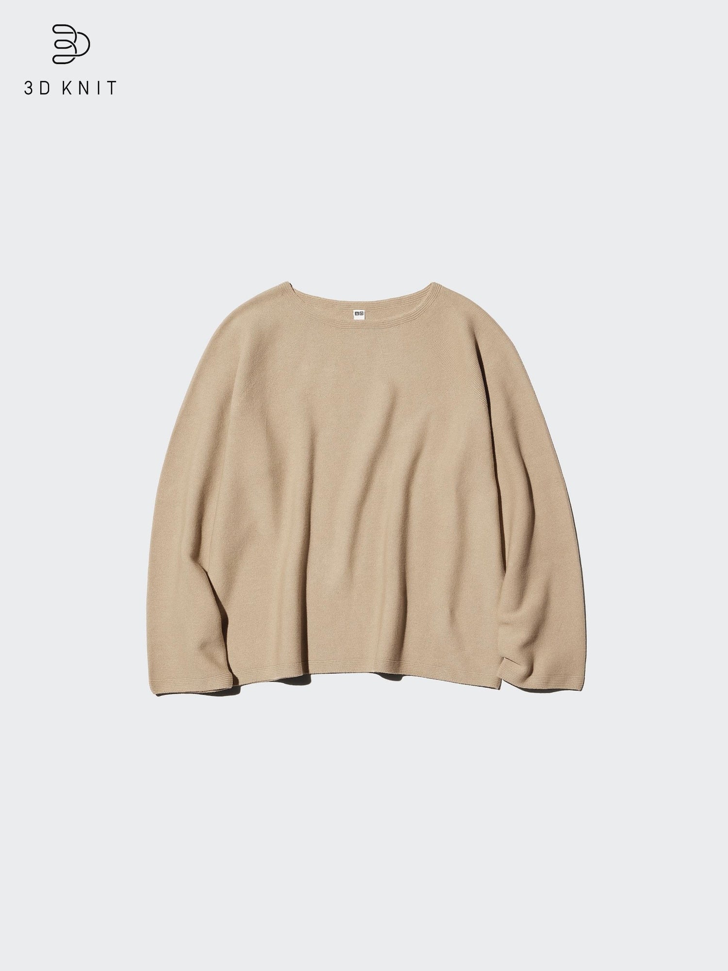 Product details