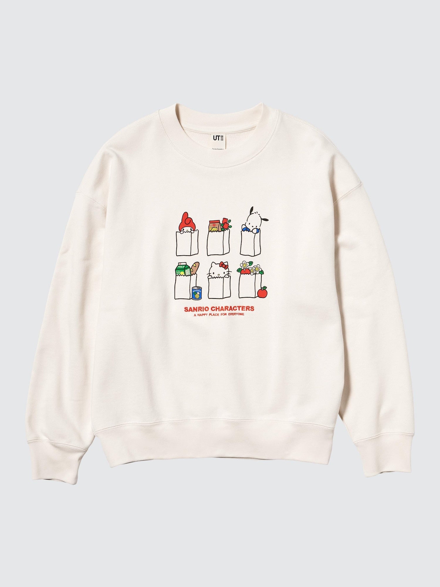 Product details