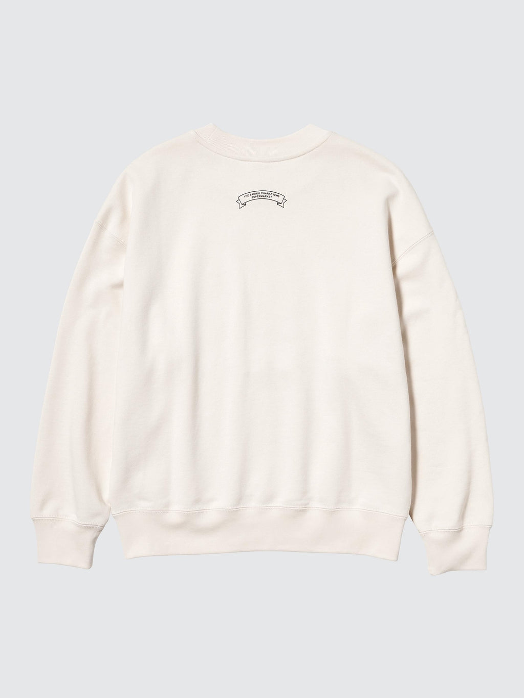 Product details