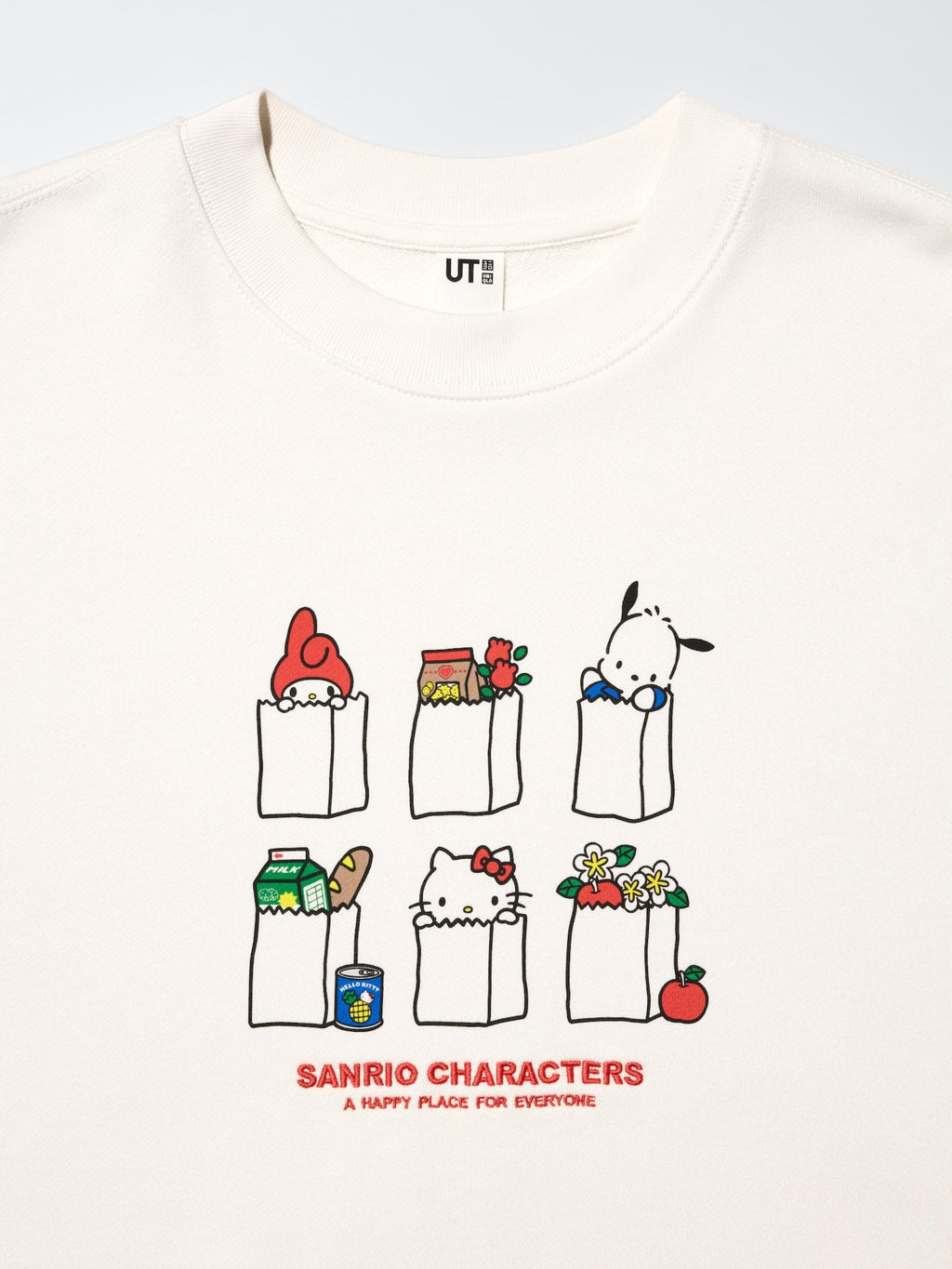 Product details