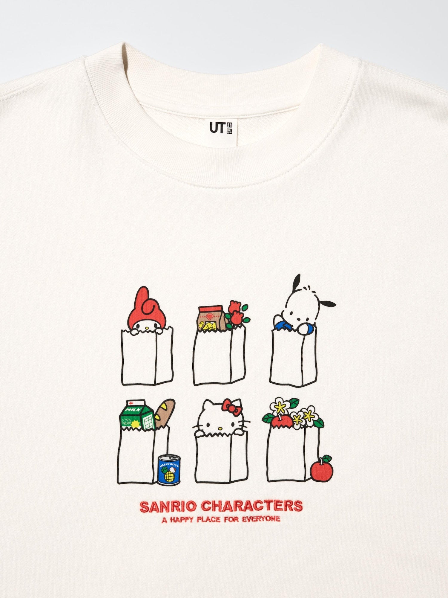 Product details