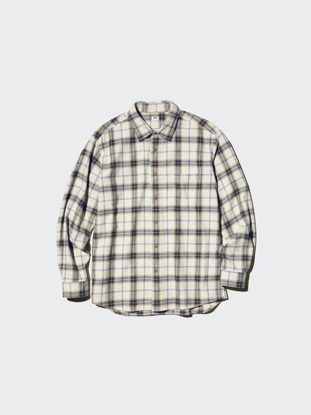 Product details