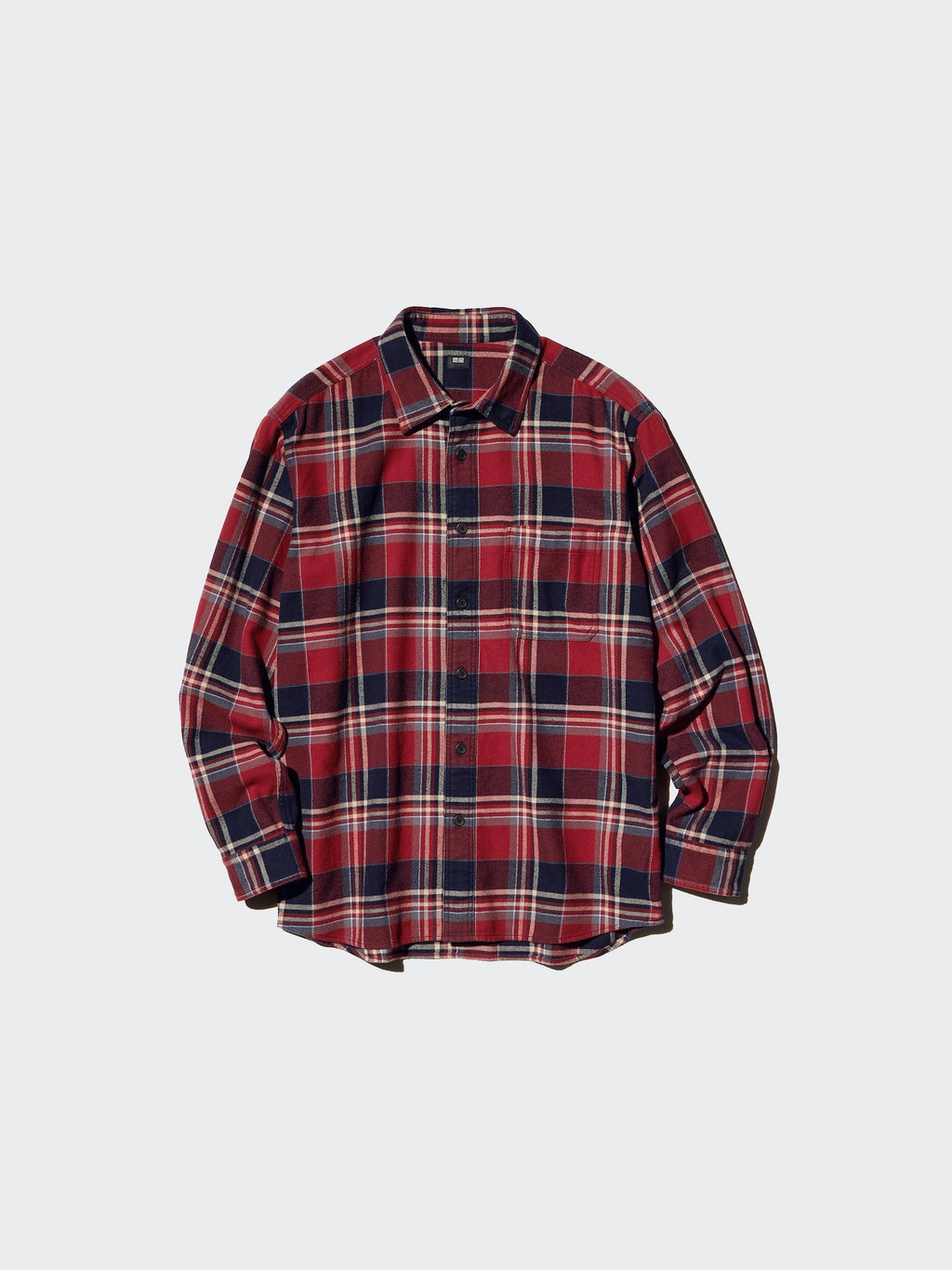 Product details