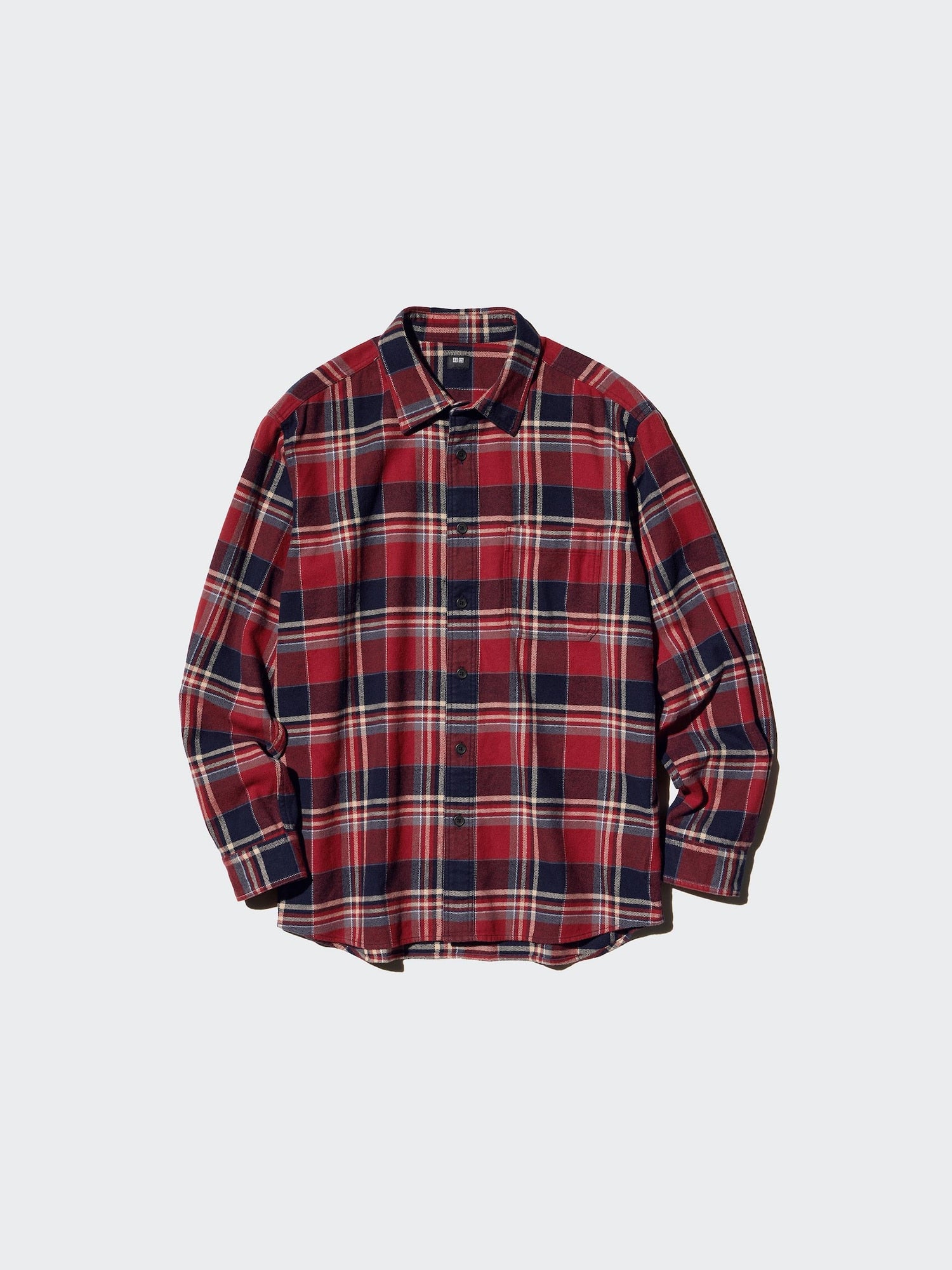 Product details