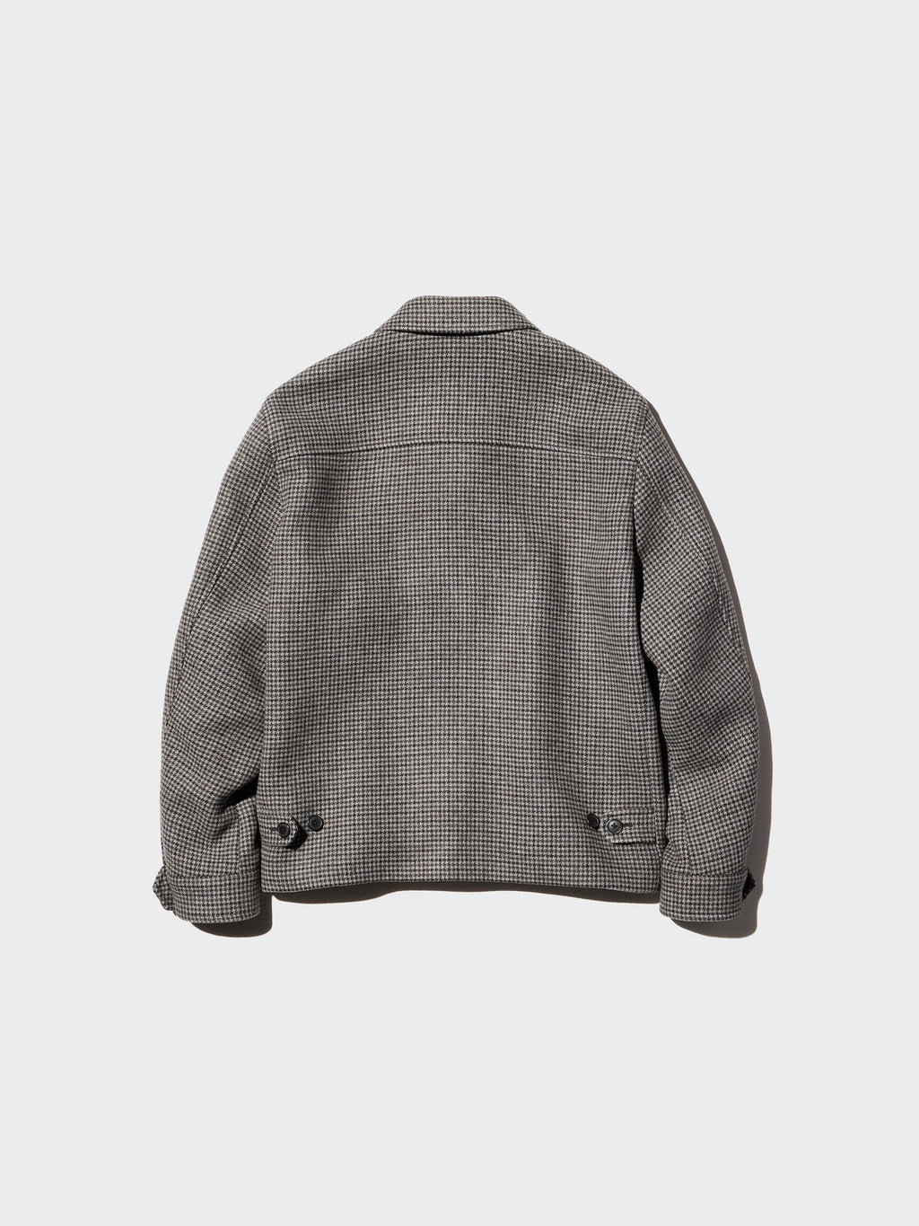 Product details