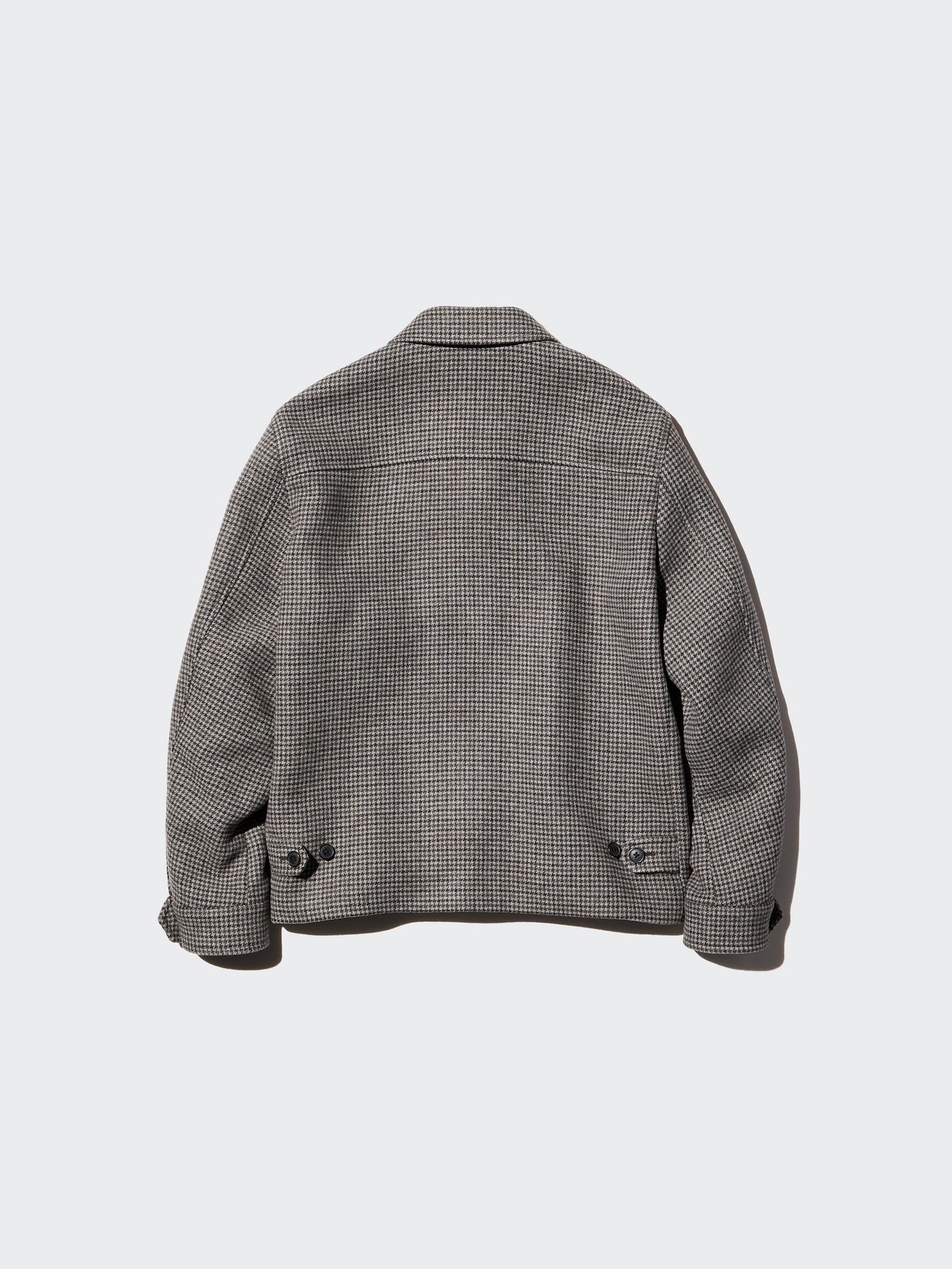 Product details