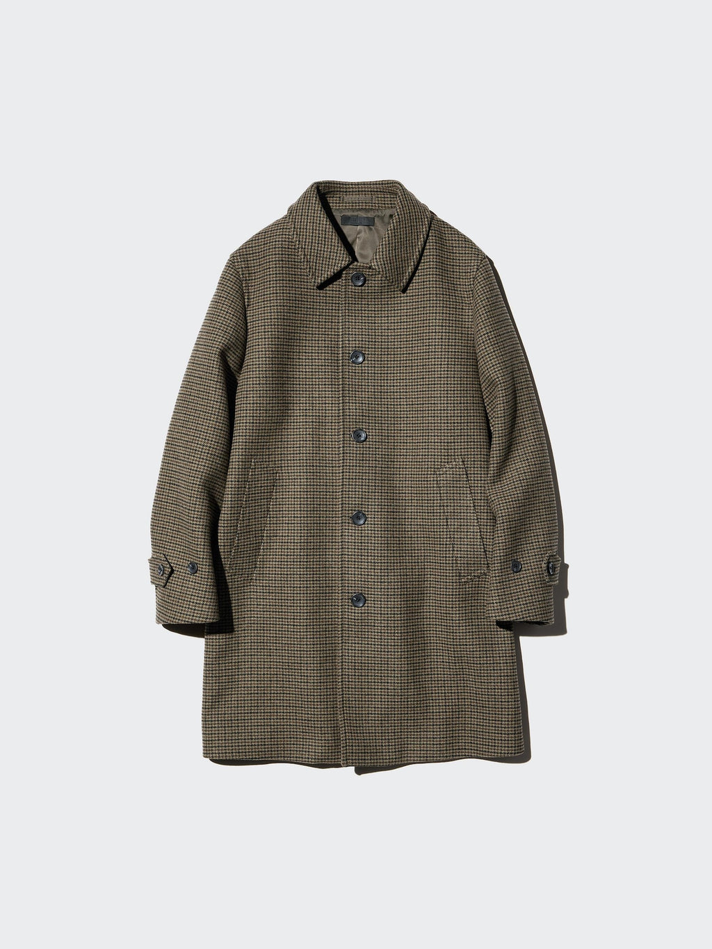 Product details