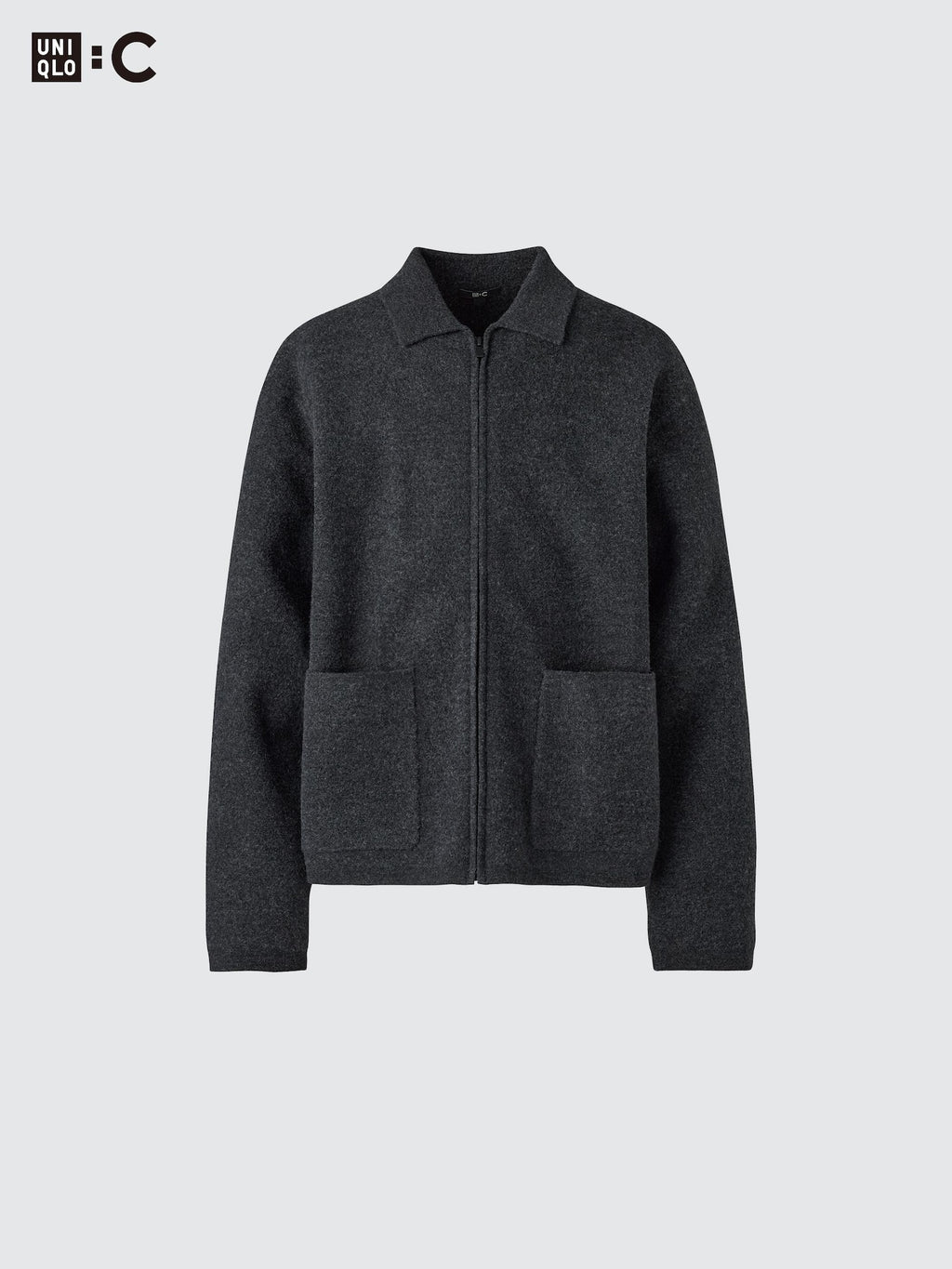 Product details