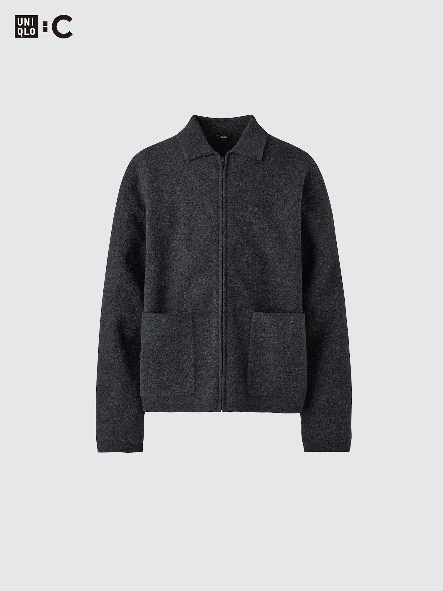 Product details